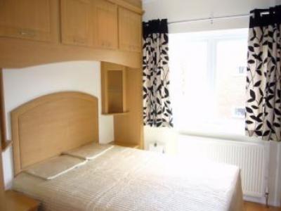 Louer Appartement Isleworth rgion TWICKENHAM