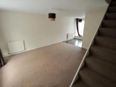 Louer Appartement Sutton rgion KINGSTON UPON THAMES