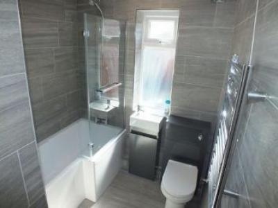 Annonce Location Appartement Newcastle-upon-tyne