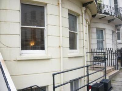 Annonce Location Appartement Brighton