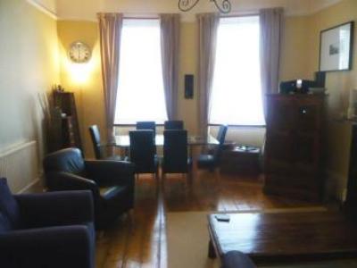 Louer Appartement Brighton rgion BRIGHTON