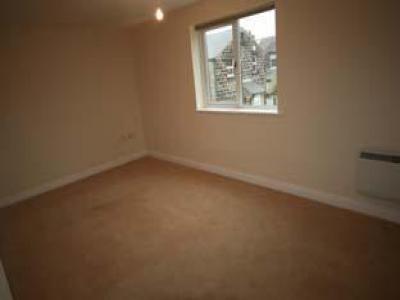 Louer Appartement Otley