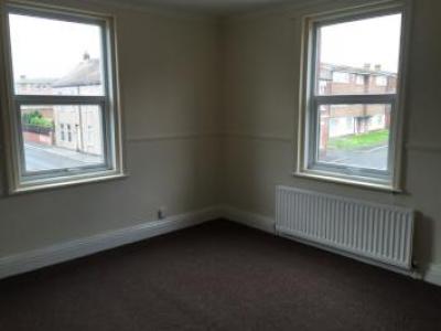 Louer Appartement Blyth rgion NEWCASTLE UPON TYNE