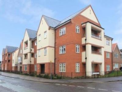 Annonce Location Appartement Rickmansworth