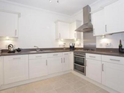 Louer Appartement Rickmansworth