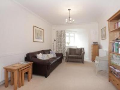 Louer Appartement Rickmansworth rgion WATFORD