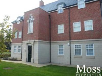 Annonce Location Appartement Doncaster