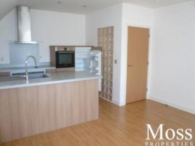 Louer Appartement Doncaster