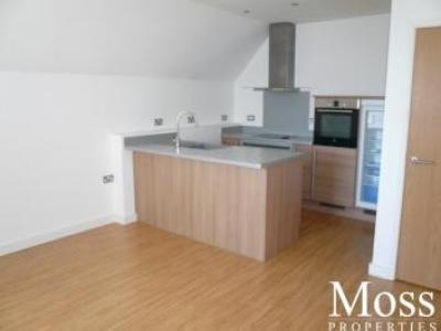 Louer Appartement Doncaster rgion DONCASTER