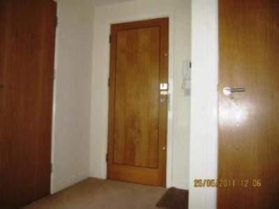 Louer Appartement Birmingham