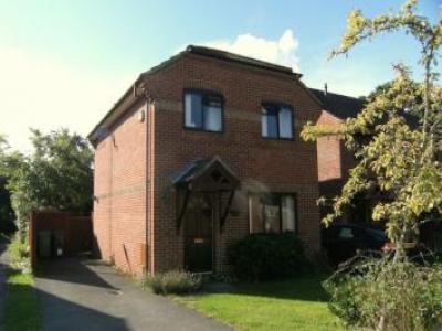 Annonce Location Maison Tadley