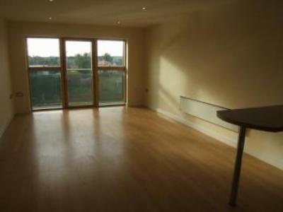 Louer Appartement Wakefield