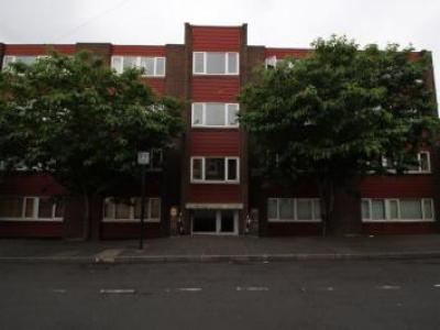 Annonce Location Appartement Newcastle-upon-tyne