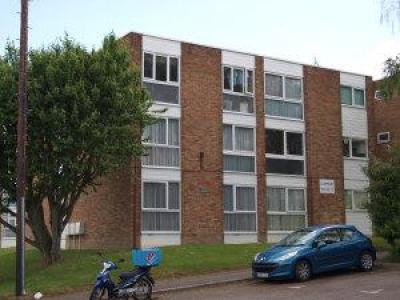 Annonce Location Appartement Bushey