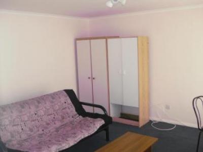 Louer Appartement Bushey rgion WATFORD