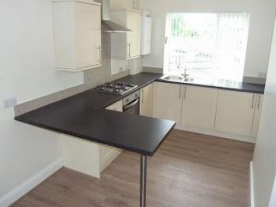 Annonce Location Appartement Newcastle-upon-tyne