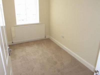 Louer Appartement Newcastle-upon-tyne rgion NEWCASTLE UPON TYNE