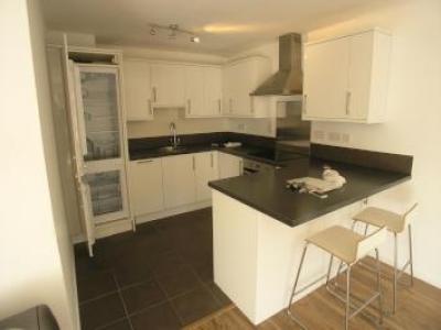 Louer Appartement Windsor rgion SLOUGH