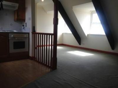 Louer Appartement Penzance