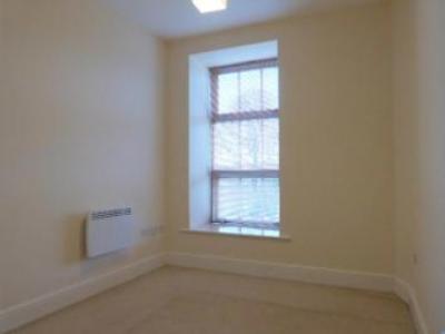 Louer Appartement Keighley rgion BRADFORD