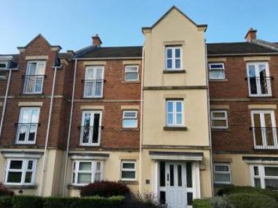 Annonce Location Appartement Leeds