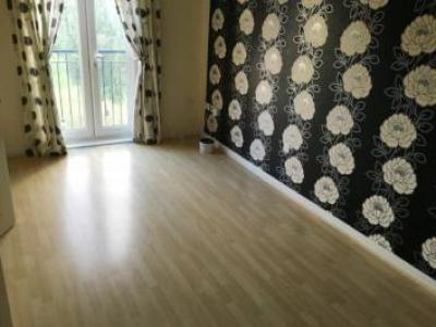 Louer Appartement Leeds