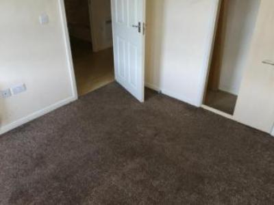 Louer Appartement Leeds rgion LEEDS