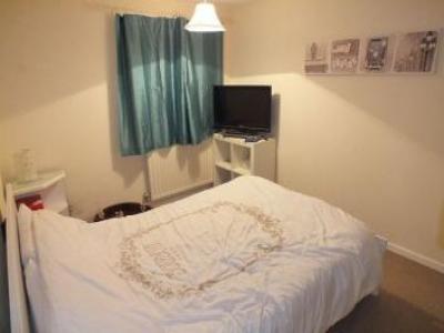 Louer Appartement Newcastle-upon-tyne