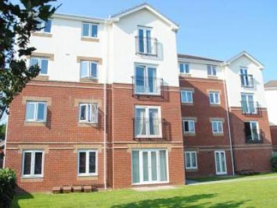 Annonce Location Appartement Southampton