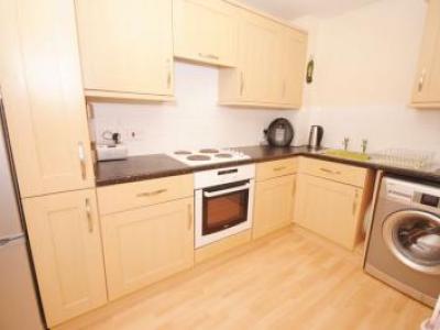 Louer Appartement Southampton