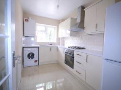 Annonce Location Appartement Harrow