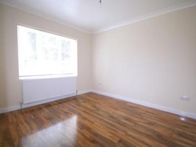 Louer Appartement Harrow