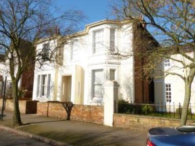 Annonce Location Appartement Leamington-spa