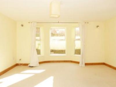 Louer Appartement Leamington-spa rgion COVENTRY