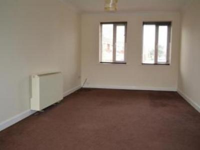 Louer Appartement Southampton