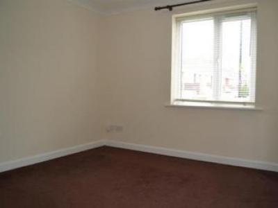 Louer Appartement Southampton rgion SOUTHAMPTON