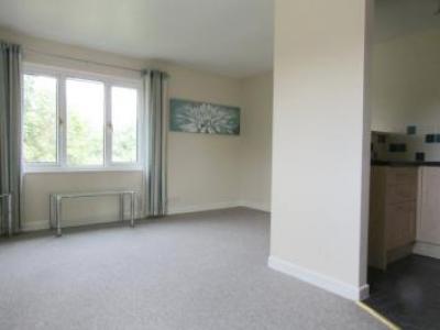 Louer Appartement Southampton