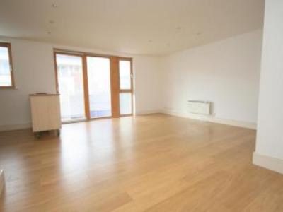 Louer Appartement Epsom