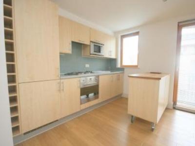 Louer Appartement Epsom rgion KINGSTON UPON THAMES