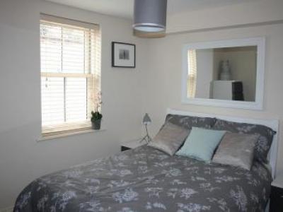 Louer Appartement Thetford rgion IPSWICH