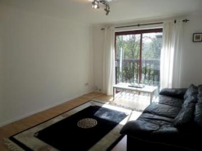 Louer Appartement Southampton