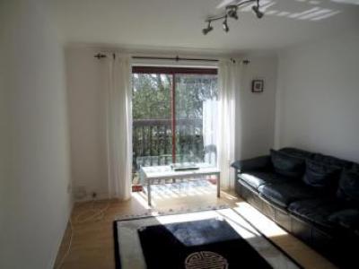 Louer Appartement Southampton rgion SOUTHAMPTON