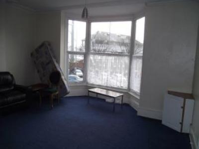 Louer Appartement Nottingham