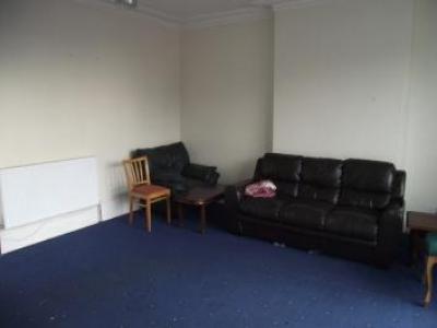 Louer Appartement Nottingham rgion NOTTINGHAM