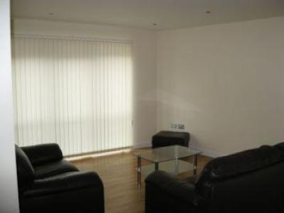 Louer Appartement Liverpool