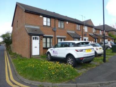 Annonce Location Maison Newcastle-upon-tyne