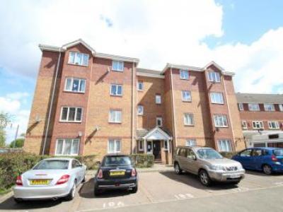 Annonce Location Appartement Croydon