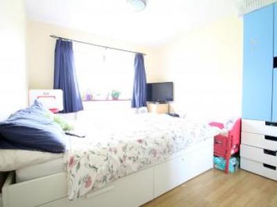 Louer Appartement Croydon rgion CROYDON