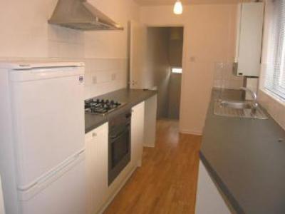 Annonce Location Appartement Gateshead