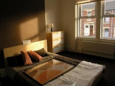 Louer Appartement Gateshead